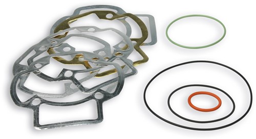 Pakking set Malossi MHR Ø 47,6 - 50 Team / Team Speed / Big Bore Piaggio Watergekoeld 1113045B