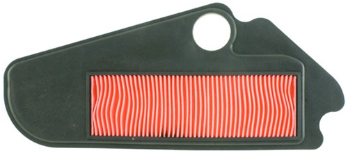 Luchtfilterelement Kymco Like 50 4T 17211-LBD6-E000