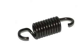 remschoen veer puch maxi lengte : 3cm Per set van 2 stuks