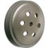 Koppelinghuis Ø105mm