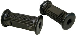 voetsteunrubber set puch maxi / puch z-one