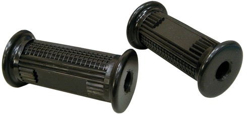 voetsteunrubber set puch maxi / puch z-one