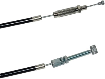 voorremkabel puch maxi / z-one / z-two