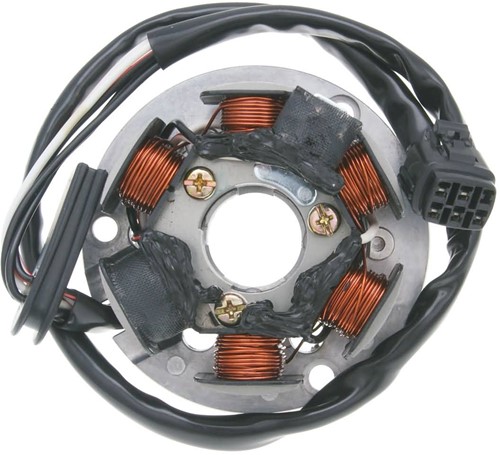 Ontsteking 101 Octane Cpi SX 50 Supercross / Cpi SM 50 Supermoto / Beeline Supercross 50 / Beeline Supermoto 50