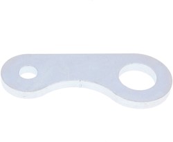 Zijstandaard Plaatje Rieju-MRT 50 / Rieju-MRT 50 Cross Racing / Rieju-MRT 50 Pro Cross / Rieju-MRT 50 Pro SM / Rieju-MRT 50 SM Europa / Rieju-Tango 50