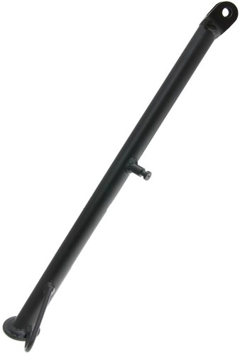 Zijstandaard 101 Octane Beeline SMX 50 Black Tiger / Beeline Supercross 50 / Beeline Supermoto 50 / CPI Supercross SX 50 / CPI Supermoto SM 50