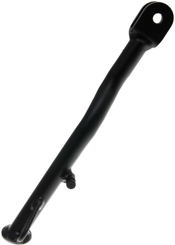 Zijstandaard Rieju SMX 50 / Rieju Spike 50