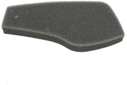 Luchtfilterelement Kymco People 2-takt Origineel-model