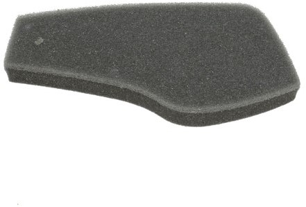 Luchtfilterelement Kymco People 2-takt Origineel-model