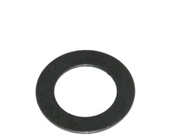 opvulring 26x16x1mm overbrenging piaggio / vespa 2t motoren origineel 288639