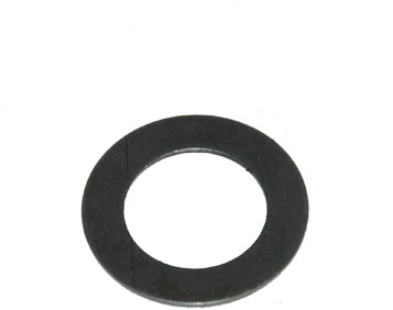 opvulring 26x16x1mm overbrenging piaggio / vespa 2t motoren origineel 288639