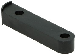 adapter zadelpen klem puch maxi