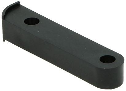 adapter zadelpen klem puch maxi