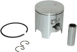 zuiger 70cc 47,6mm piaggio / peugeot 2-takt scooter (airsal)