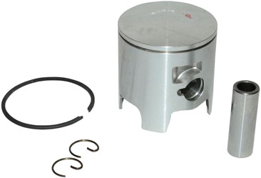 zuiger 70cc 47,6mm piaggio / peugeot 2-takt scooter (airsal)
