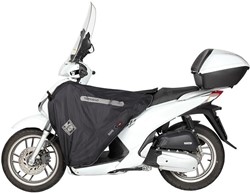 Beenkleed Tucano Urbano R179 Kymco Agility 16inch / Aprillia Sport City / Kymco Like 4t Thermoscud