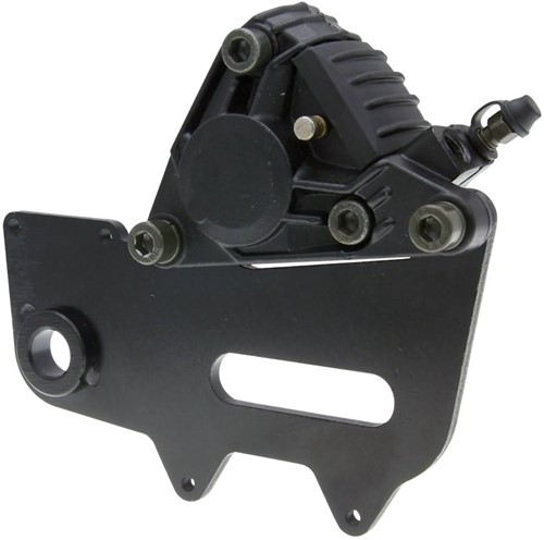 Remklauw Achter Origineel Aprilia MX 50 / Aprilia RX 50 / Generic Trigger 50 / Generic Trigger X 50