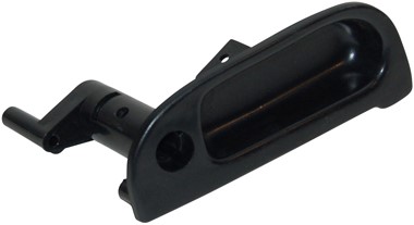 buddygrip piaggio zip fast rider oud-model RST / piaggio zip 1998 origineel 494425