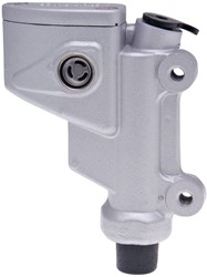 Rempomp Achter 101 Octane Aprilia RX 50 / Aprilia SX 50 / Derbi Senda 50 DRD Extreme / Derbi Senda 50 SM DRD Racing / Gilera RCR 50 / Gilera SMT 50