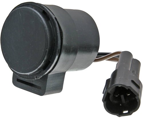 Knipperlicht relais / automaat 101 Octane Cpi SX 50 Supercross / Cpi SM 50 Supermoto / Beeline Supercross 50 / Beeline Supermoto 50
