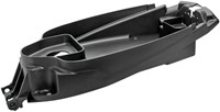 Helmbak Yamaha Bws V.a 2004 / MBK Booster 2004 T/m 2017 5WWF473R0000-2