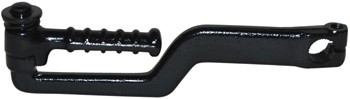 kickstarterpedaal yamaha neos v.a 2008 origineel