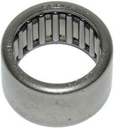 naaldlager voorvork / voorwiel vespa gts 300 / vespa lxv / vespa lx / vespa sprint / primavera / vespa S / zip 2000 sp origineel 177442