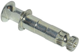 remhevelas vespa sprint / primavera / piaggio typhoon / piaggio ntt / piaggio nrg / piaggio zip / vespa lx / vespa S achterwiel Origineel b014502