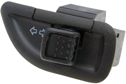 Knipperlicht Schakelaar Piaggio Zip 2000 / Gilera Runner / Piaggio Nrg / Piaggio Fly Voor 2012 / Piaggio Liberty / Aprillia Sport City One / Piaggio Fly Na 2012 / Piaggio Zip SP 2000 / Zip 4-Takt 2009