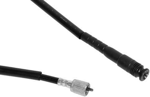 kilometerteller kabel kymco dj 50 refined - nieuw-model