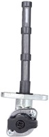 Benzinekraan voor Aprilia RX 50 / Beta RR 50 / CPI SX 50 / CPI SM 50 - V.a 2012 T/m 2017-3
