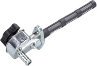 Benzinekraan voor Aprilia RX 50 / Beta RR 50 / CPI SX 50 / CPI SM 50 - V.a 2012 T/m 2017-2