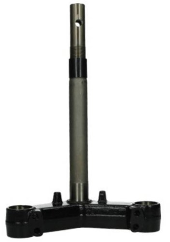 Kroonstuk Kymco Agility 50 4T 16inch / Kymco Super 8 Origineel 