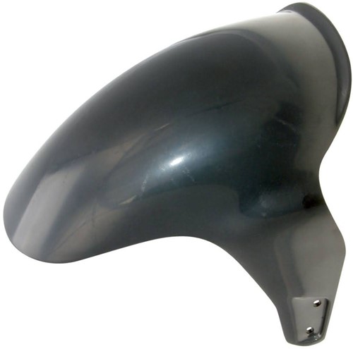 Voorspatbord Gilera Runner 50 / Gilera Runner FX 125 2T / Gilera Runner FXR 180 2T / Piaggio NRG 50 / Piaggio Skipper 125 2T / Piaggio Skipper 150 4T [Ongespoten]
