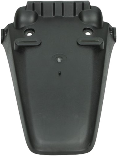 Achterspatbord Sym Fiddle 1 Origineel 80100-ala-000
