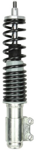 Schokbreker Vespa Primavera 4t E4 / Vespa Sprint E4 4t Voorzijde Origineel 1c004068r