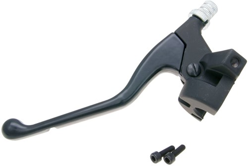 Koppelingshandel Links Derbi Senda 50 R / Derbi Senda 50 R X-Treme