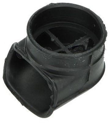 Aanzuigrubber Kickstartdeksel Piaggio Zip 2000 4t (euro4) V.a 2018 Origineel 969899