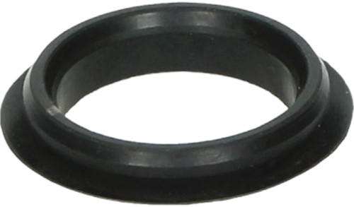Rubber Benzinetankdop (Origineel) Vespa Sprint / Vespa Primavera Origineel 620737