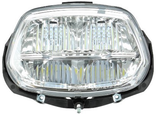 Koplamp Led Vespa Sprint Sprint 4t (Euro4) Origineel 1d002354