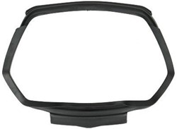 Koplamprubber Unitrubber (Origineel) Vespa Sprint Euro4 V.a 2018 Origineel 1b001187