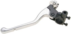 Koppelingshandel Links Aprilia RX 50 / Aprilia SX 50 / Derbi Senda SM DRD 50 / Derbi Senda DRD Racing / Derbi Senda 50 HYP DRD 50