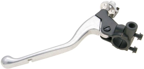 Koppelingshandel Links Aprilia RX 50 / Aprilia SX 50 / Derbi Senda SM DRD 50 / Derbi Senda DRD Racing / Derbi Senda 50 HYP DRD 50