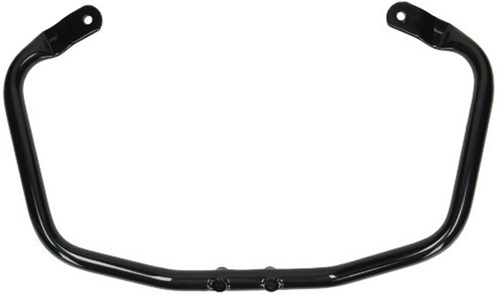 Oppakbeugel Vespa Sprint 4t (Euro4) Notte Zwart Glans Origineel 1b005738