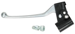 Remhandel Links Vespa Primavera 4t E4 / Vespa Sprint E4 4t / Piaggio Zip 2000 E4 4t Origineel CM063807