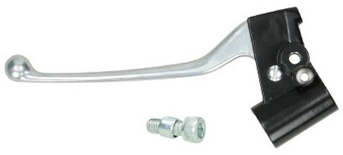 Remhandel Links Vespa Primavera 4t E4 / Vespa Sprint E4 4t / Piaggio Zip 2000 E4 4t Origineel CM063807