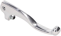 Remgreep Rechts Aluminium Aprilia RX50 Enduro / Aprilia SX50 SM H2O / Derbi Senda R DRD Racing / Derbi Senda SM DRD Racing
