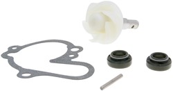 Waterpomp Revisiset 101 Octane Cpi SM 50 Supercros / Cpi SX 50 Supermoto / Beeline-Supercross 50