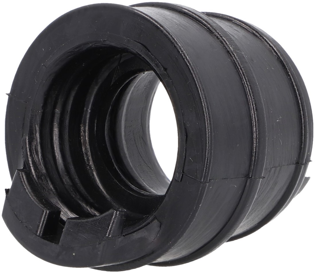 erectie Arthur hengel Spruitstuk Rubber 101 Octane 24/28mm Derbi Senda R DRD Racing 50 / Aprilia Rx 50 / Aprilia Sx 50 / Derbi Senda R 50 + Rand Cityparts erectie Arthur hengel Spruitstuk Rubber 101 Octane 24/28mm Derbi Senda R DRD Racing 50 / Aprilia Rx 50 / Aprilia Sx 50 / Derbi Senda R 50 + Rand Cityparts