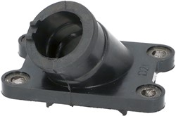 Spruitstuk 101 Octane Cpi 50 SX Supercross / Cpi 50 SM Supermoto / Generic Trigger / Keeway X-Ray